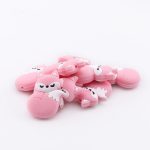 roka-motiv-gyongy-rozsa