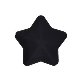 szilikon_gyongy_csillag-fekete