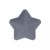 szilikon_gyongy_csillag-sotetszurke