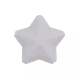szilikon_gyongy_csillag-vszurke
