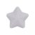 szilikon_gyongy_csillag-vszurke