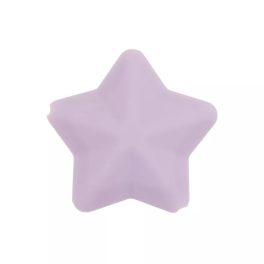 szilikon_gyongy_csillag-hlila