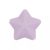 szilikon_gyongy_csillag-hlila