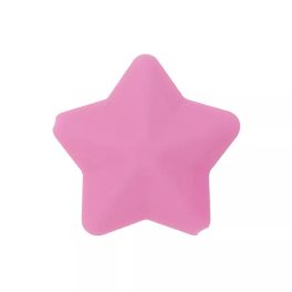 szilikon_gyongy_csillag-pink