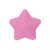 szilikon_gyongy_csillag-pink