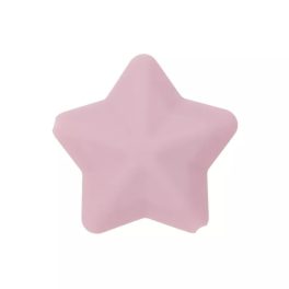 szilikon_gyongy_csillag-prozsaszin