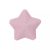 szilikon_gyongy_csillag-prozsaszin