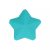 szilikon_gyongy_csillag-turkiz
