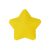 szilikon_gyongy_csillag-sarga