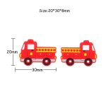 tuzolto-auto-gyongy-1