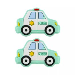 a168-mintgreen