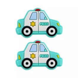a168-turquoise