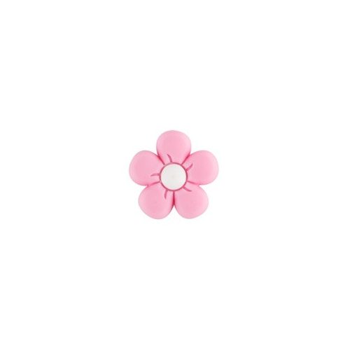 babypink