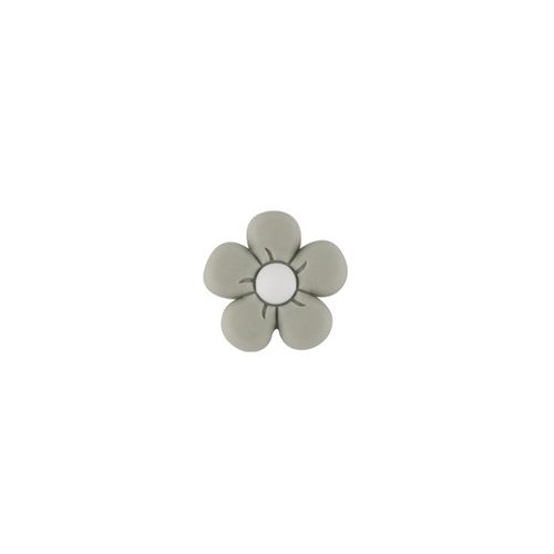 lightgrey