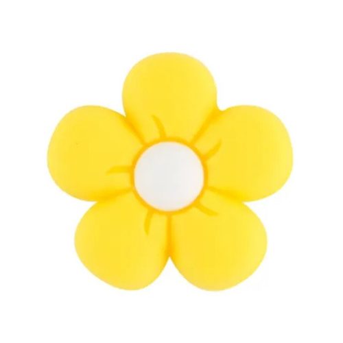 a207-yellow2