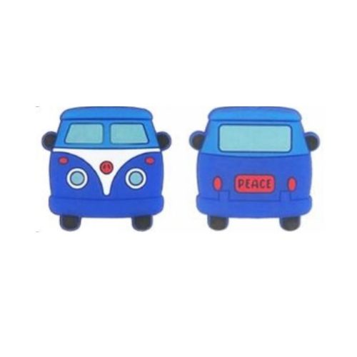 A228-blue