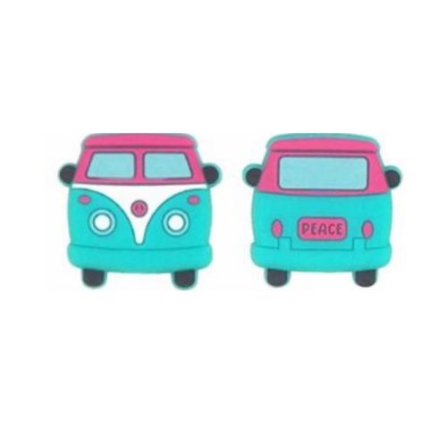 A228-turquoise