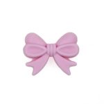 masni gyöngy 2 világos mályva (másolat)