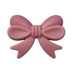 Masni gyöngy 2-mályva