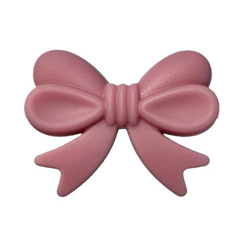 Masni gyöngy 2-mályva