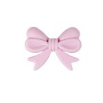 masni-gyongy-rozsaszin