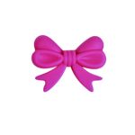 masni-gyongy-magenta