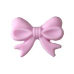 Masni gyöngy 2-halványlila