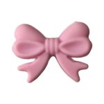 Masni gyöngy 2-halványpink