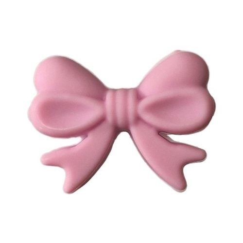 Masni gyöngy 2-halványpink