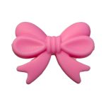 Masni gyöngy 2-pink