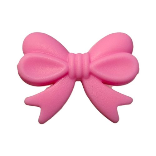 Masni gyöngy 2-pink