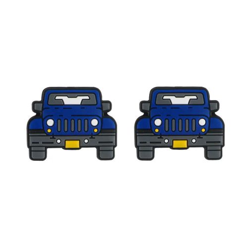 a235-navy