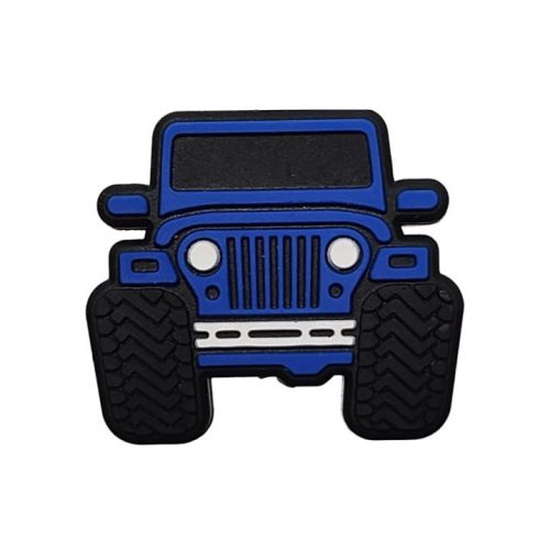 Terepjáró gyöngy 2.-matrózkék