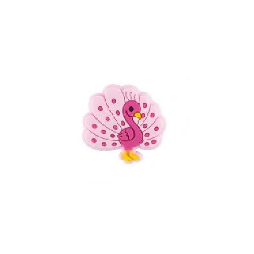 a260-babypink