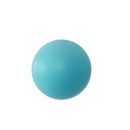 a286 blue