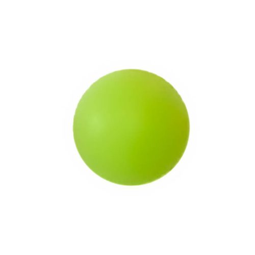 a286 green
