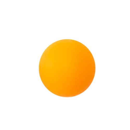a286 orange