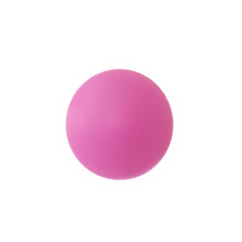 a286 palepink