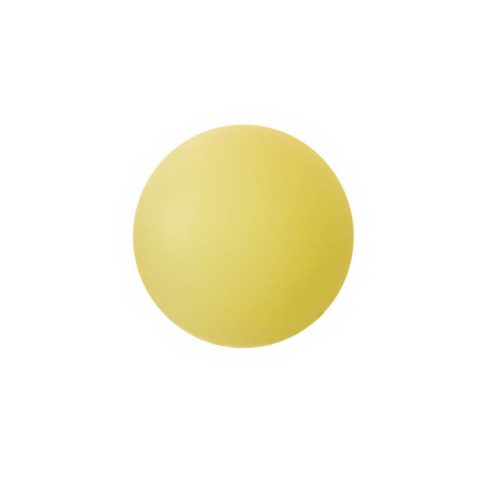 a286 yellow