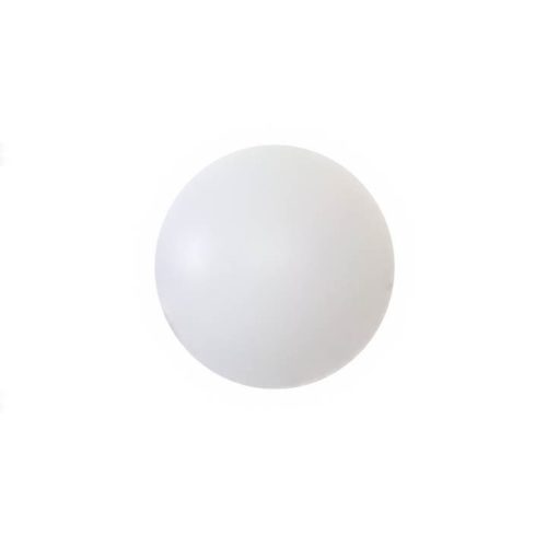 a286 white
