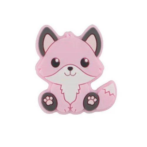 A325-baby-pink