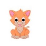 A036-cica-gyongy-narancs