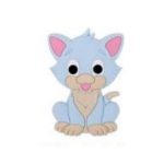 A036-cica-gyongy-pasztellkek