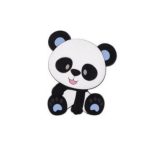 a037-panda-gyongy-kek