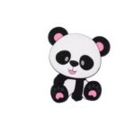 a037-panda-gyongy-pink