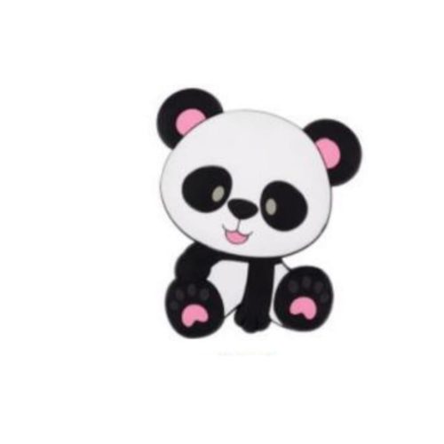 a037-panda-gyongy-pink