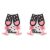 a278-pink