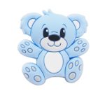 a044-maci-gyongy-vilagoskek