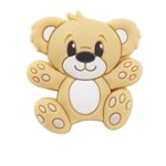 a044-maci-gyongy-barna