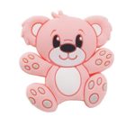 a044-maci-gyongy-pasztell-rozsaszin